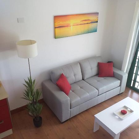 Apartment Duplex -The Sunny Hut - Swimming Pool - Free Wifi & Ac- Residence Las Marinas 푸에르토 델 카르멘 외부 사진