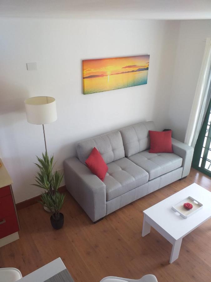 Apartment Duplex -The Sunny Hut - Swimming Pool - Free Wifi & Ac- Residence Las Marinas 푸에르토 델 카르멘 외부 사진