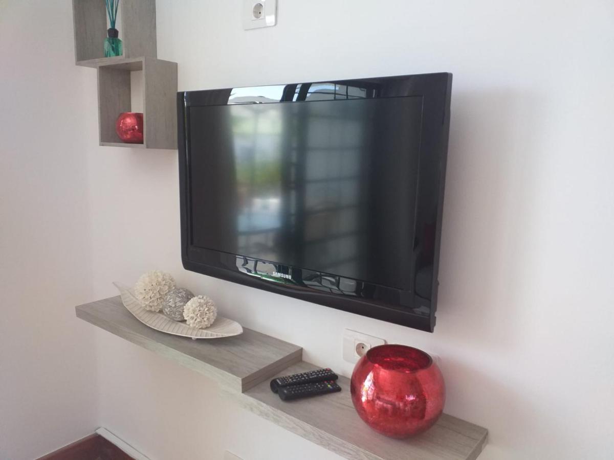 Apartment Duplex -The Sunny Hut - Swimming Pool - Free Wifi & Ac- Residence Las Marinas 푸에르토 델 카르멘 외부 사진