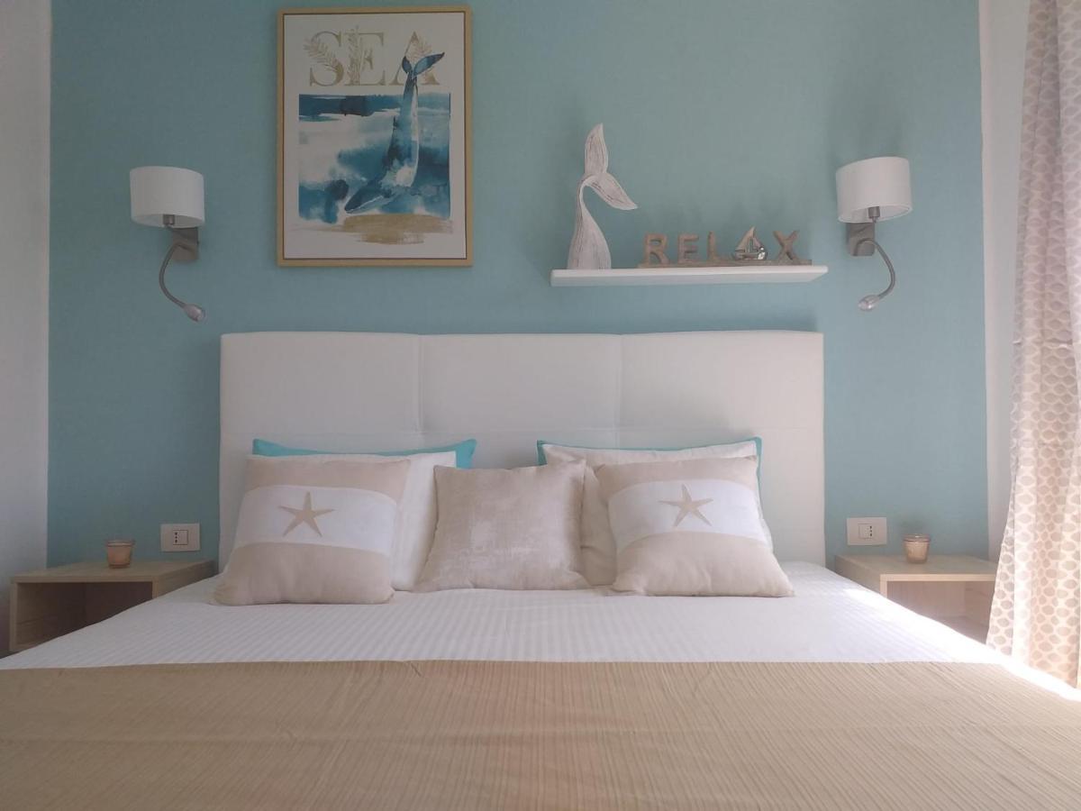 Apartment Duplex -The Sunny Hut - Swimming Pool - Free Wifi & Ac- Residence Las Marinas 푸에르토 델 카르멘 외부 사진