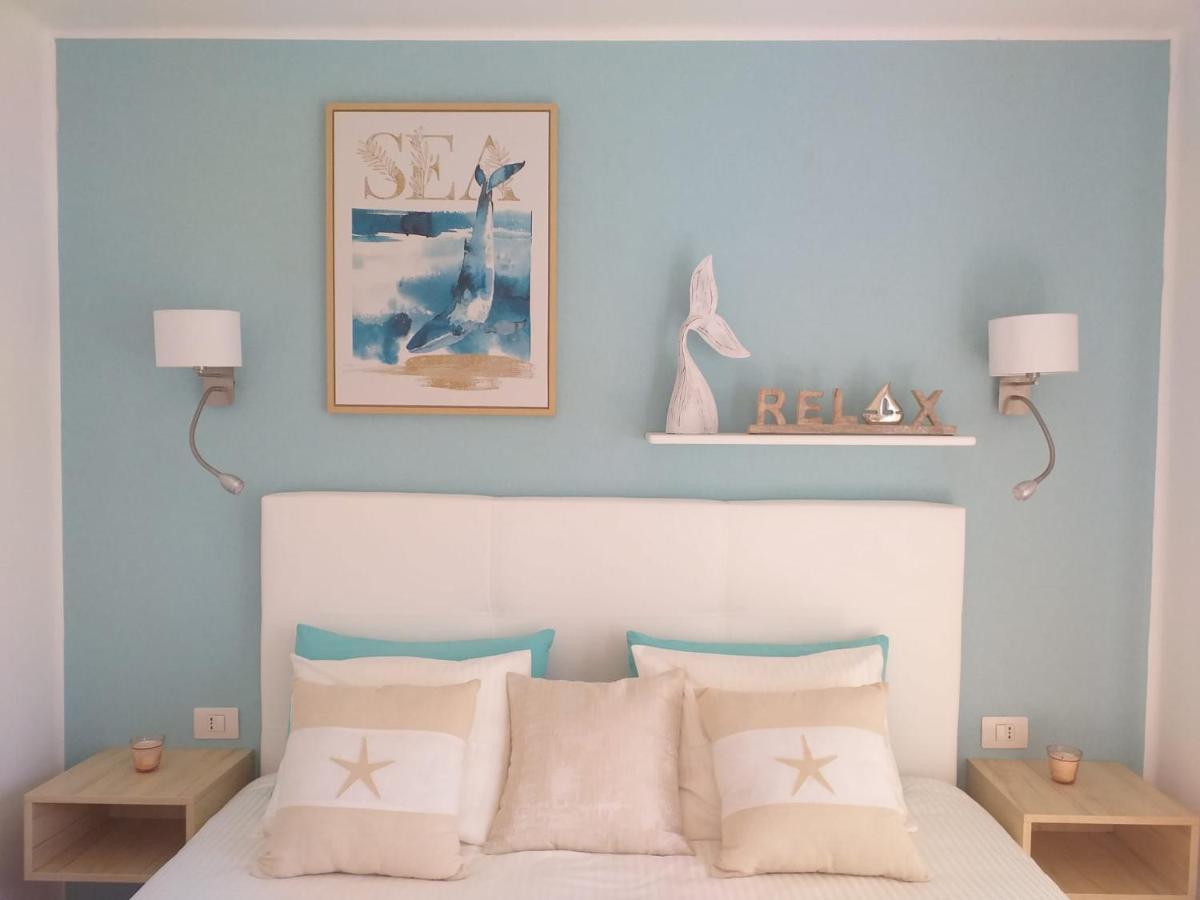 Apartment Duplex -The Sunny Hut - Swimming Pool - Free Wifi & Ac- Residence Las Marinas 푸에르토 델 카르멘 외부 사진