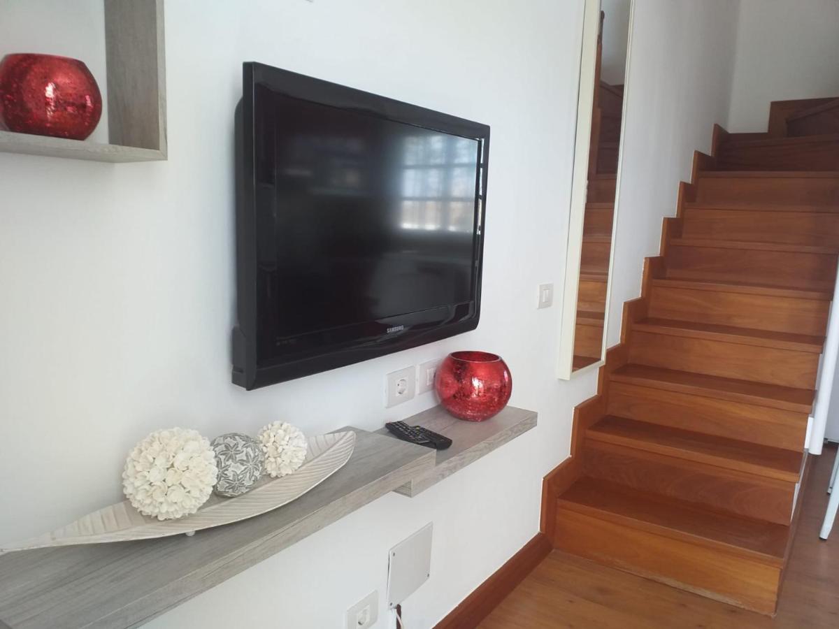 Apartment Duplex -The Sunny Hut - Swimming Pool - Free Wifi & Ac- Residence Las Marinas 푸에르토 델 카르멘 외부 사진