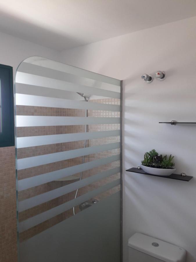 Apartment Duplex -The Sunny Hut - Swimming Pool - Free Wifi & Ac- Residence Las Marinas 푸에르토 델 카르멘 외부 사진