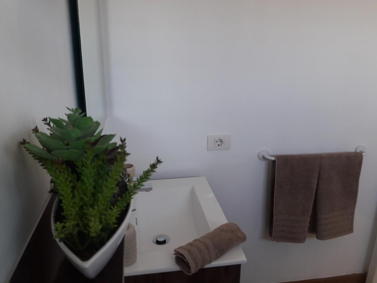 Apartment Duplex -The Sunny Hut - Swimming Pool - Free Wifi & Ac- Residence Las Marinas 푸에르토 델 카르멘 외부 사진