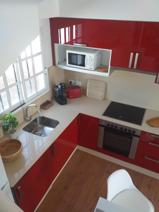 Apartment Duplex -The Sunny Hut - Swimming Pool - Free Wifi & Ac- Residence Las Marinas 푸에르토 델 카르멘 외부 사진