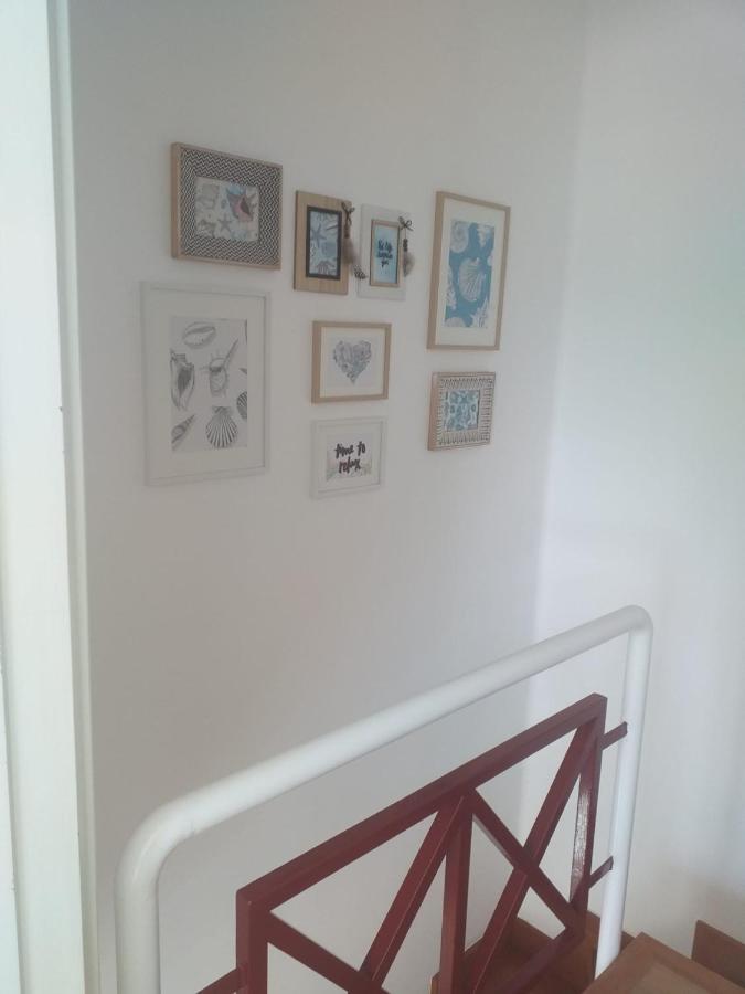 Apartment Duplex -The Sunny Hut - Swimming Pool - Free Wifi & Ac- Residence Las Marinas 푸에르토 델 카르멘 외부 사진
